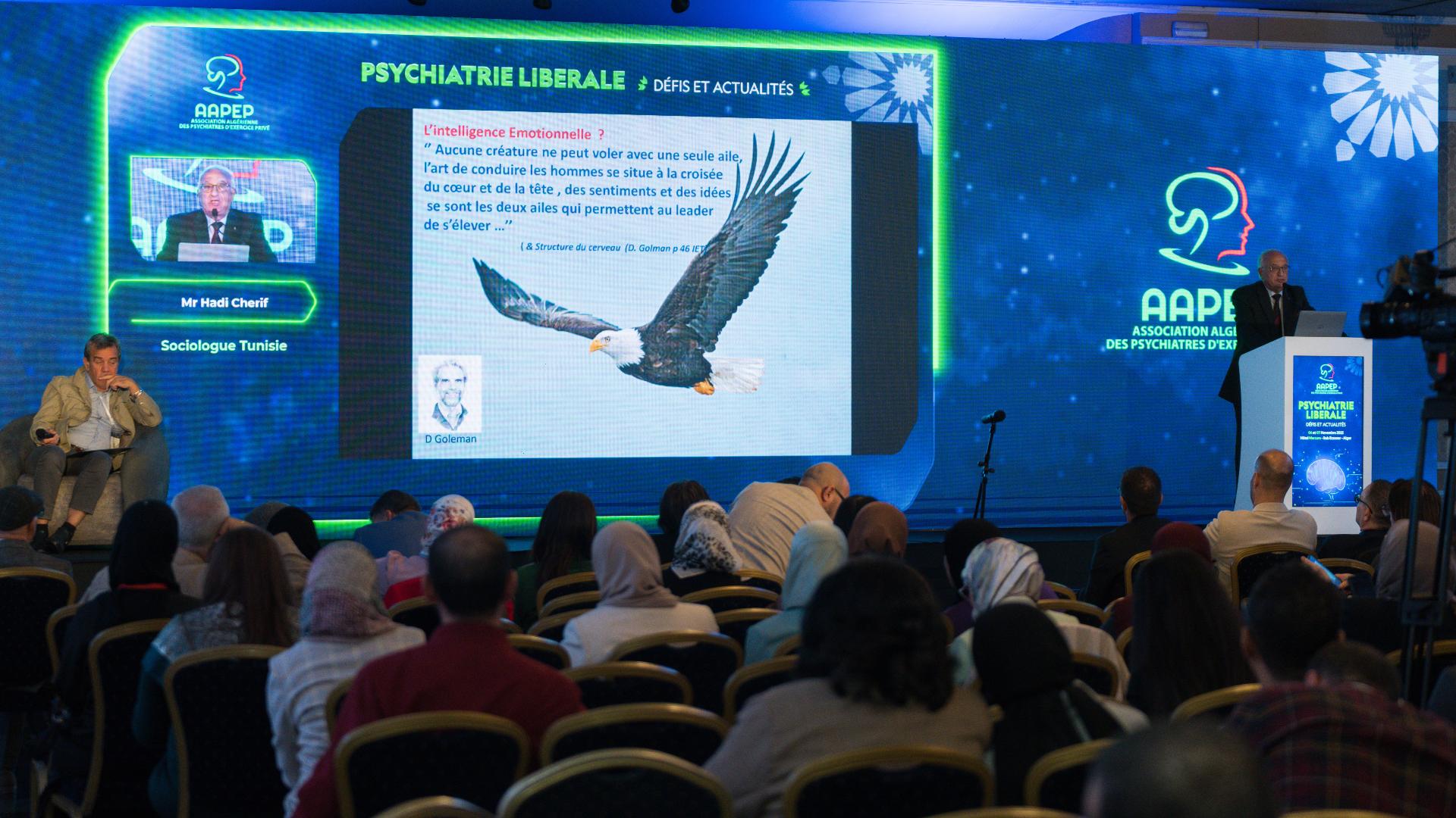 5ème Session: Guidelines